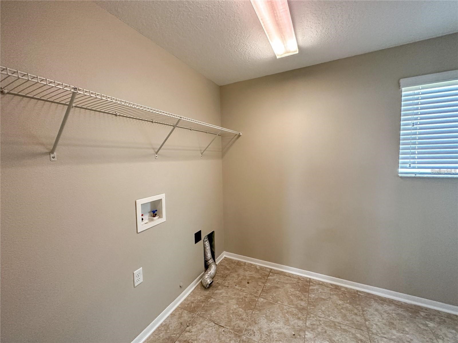 8979 39th Street Circle E Parrish FL 34219 A4690998 image20