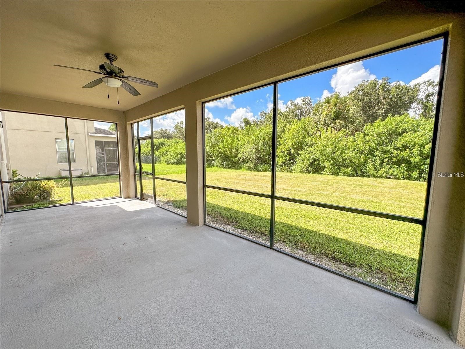 8979 39th Street Circle E Parrish FL 34219 A4690998 image21