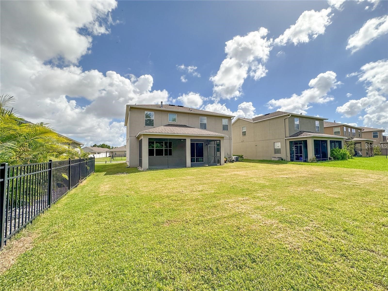 8979 39th Street Circle E Parrish FL 34219 A4690998 image22