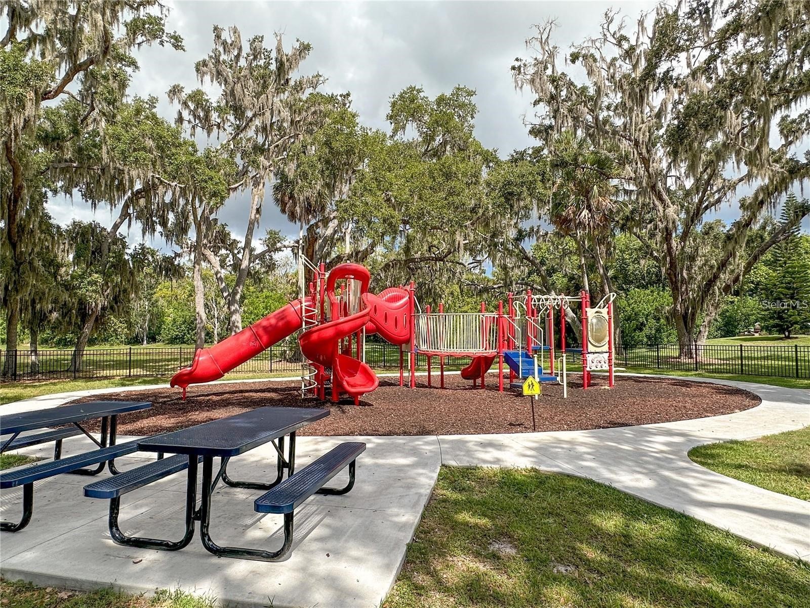8979 39th Street Circle E Parrish FL 34219 A4690998 image23