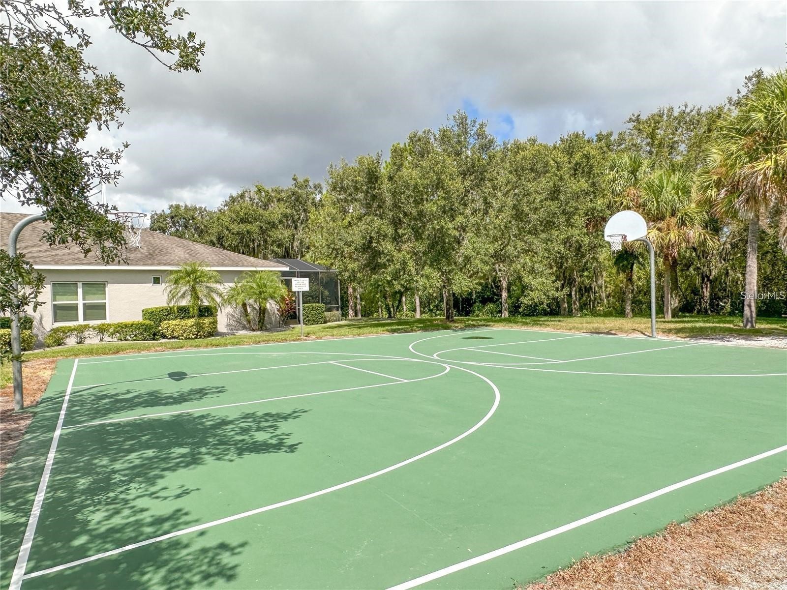 8979 39th Street Circle E Parrish FL 34219 A4690998 image24