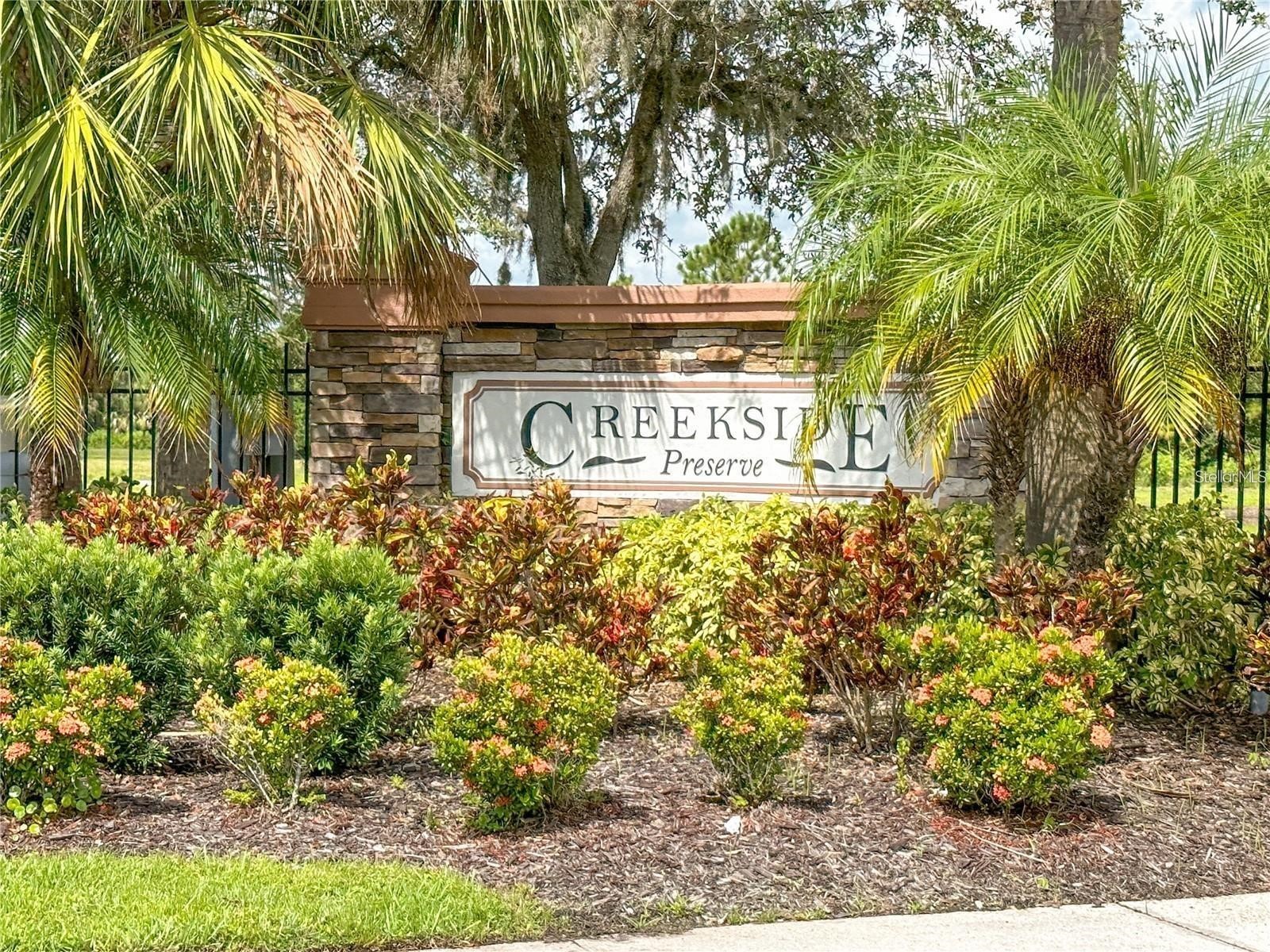 8979 39th Street Circle E Parrish FL 34219 A4690998 image25
