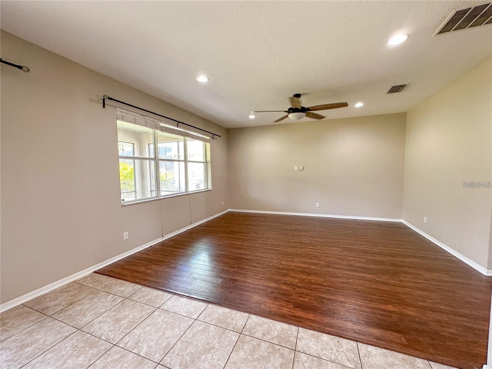 8979 39th Street Circle E Parrish FL 34219 A4690998 image3