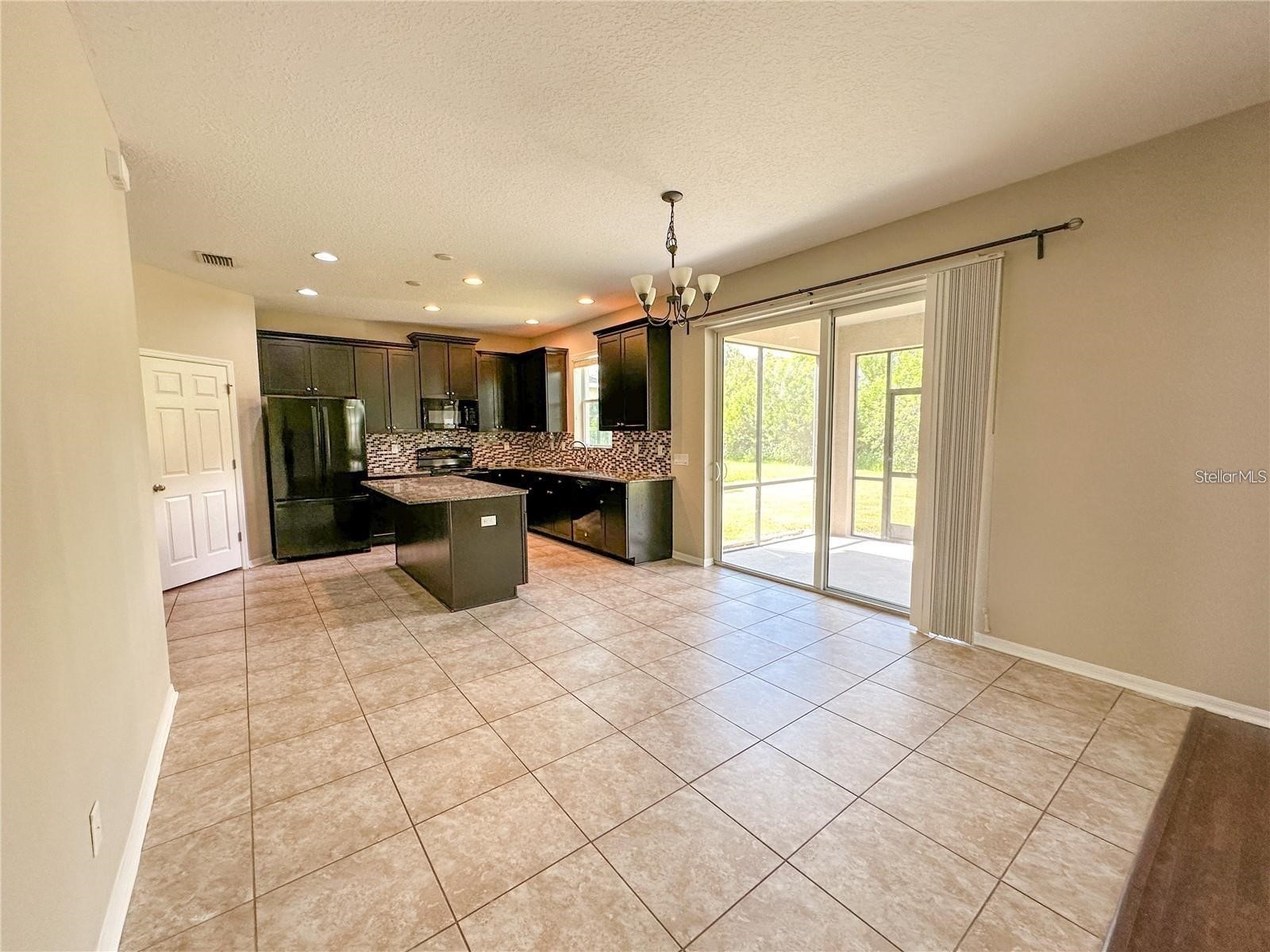 8979 39th Street Circle E Parrish FL 34219 A4690998 image4