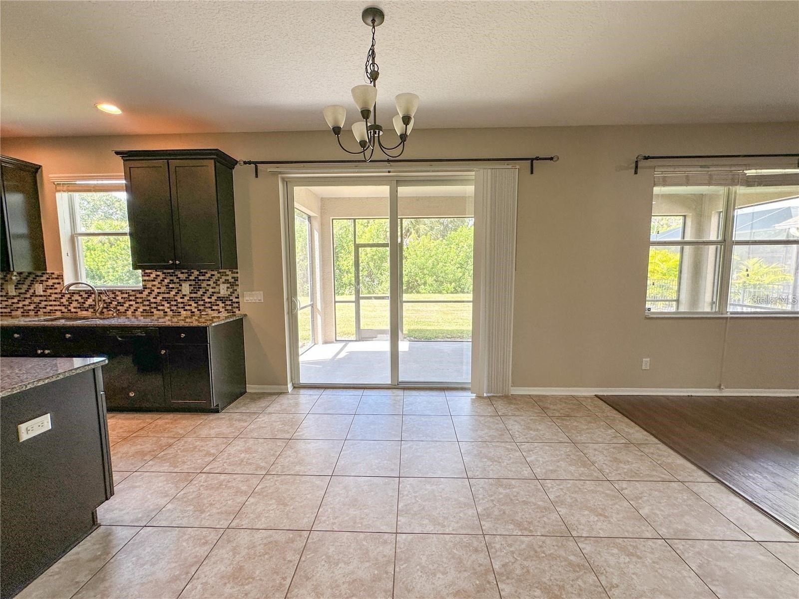 8979 39th Street Circle E Parrish FL 34219 A4690998 image5