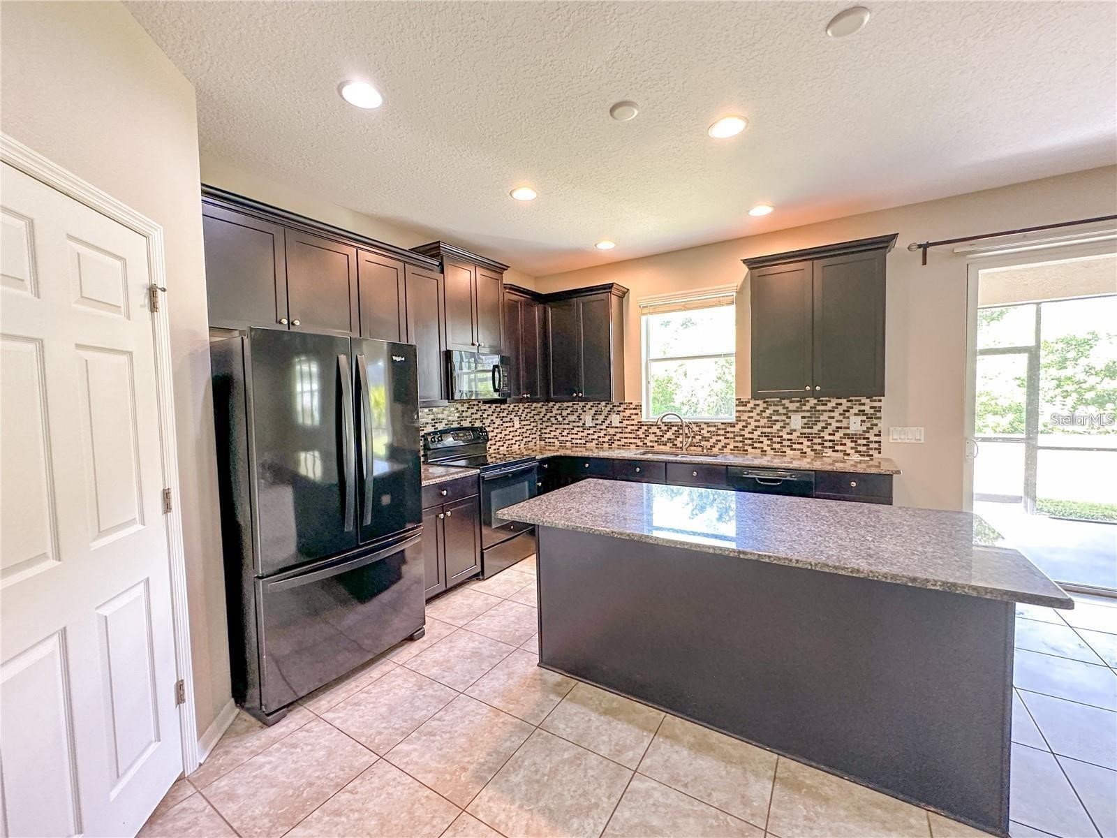 8979 39th Street Circle E Parrish FL 34219 A4690998 image6
