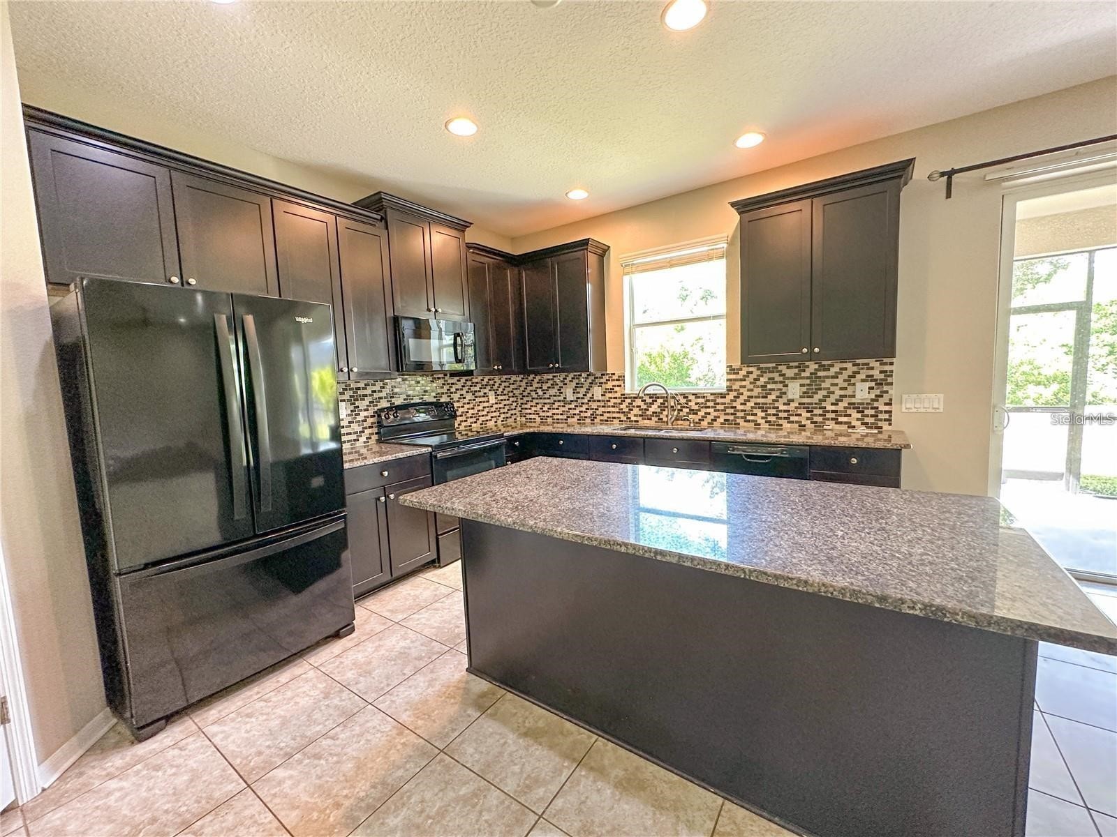 8979 39th Street Circle E Parrish FL 34219 A4690998 image7