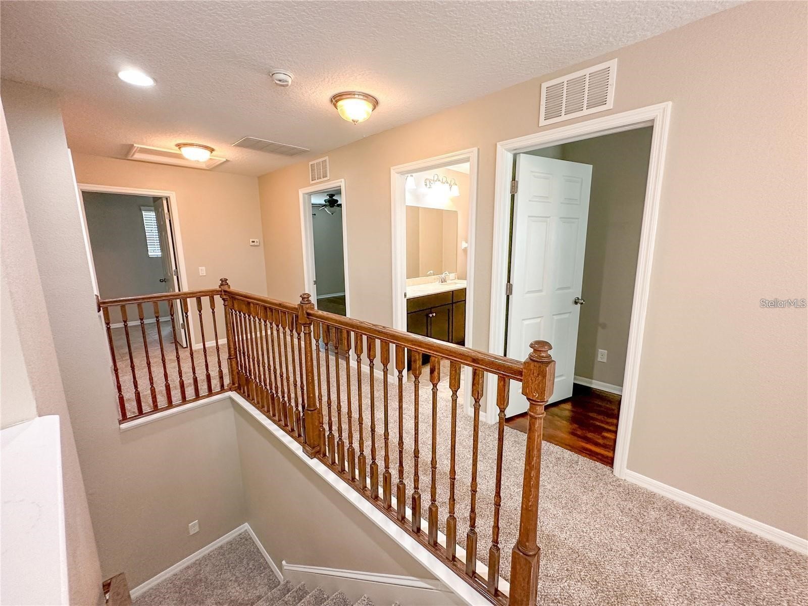 8979 39th Street Circle E Parrish FL 34219 A4690998 image8
