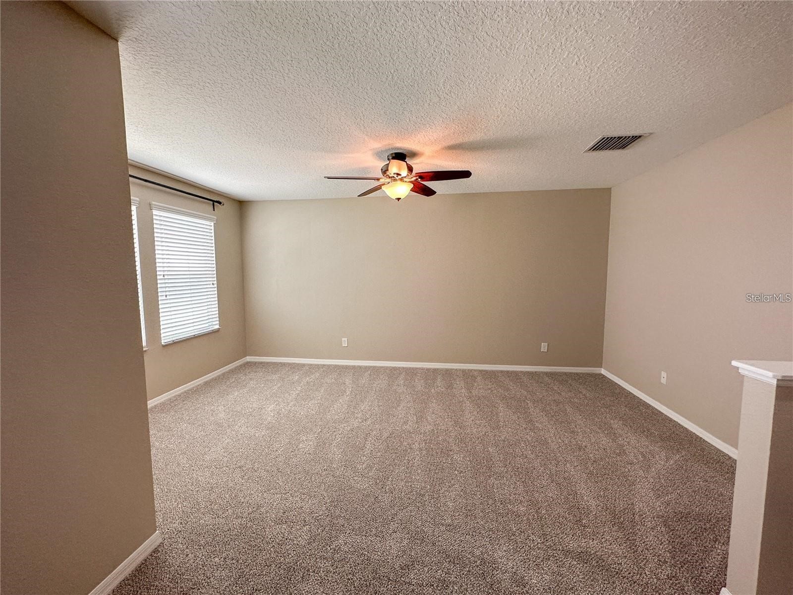 8979 39th Street Circle E Parrish FL 34219 A4690998 image9