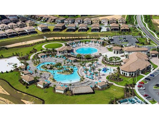 8979 Azalea Sands Lane Davenport FL 33896 O6262383 image1