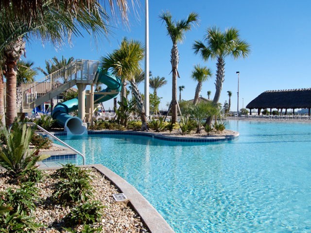 8979 Azalea Sands Lane Davenport FL 33896 O6262383 image11