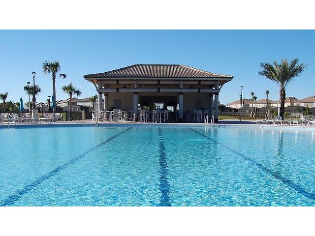 8979 Azalea Sands Lane Davenport FL 33896 O6262383 image12