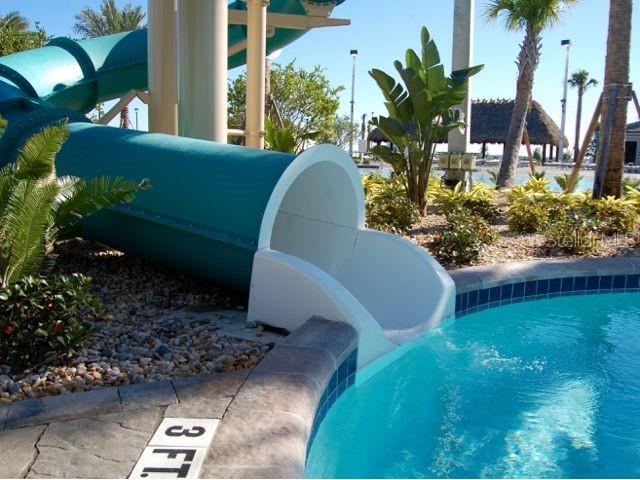 8979 Azalea Sands Lane Davenport FL 33896 O6262383 image13