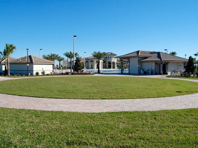 8979 Azalea Sands Lane Davenport FL 33896 O6262383 image17