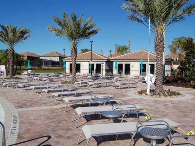 8979 Azalea Sands Lane Davenport FL 33896 O6262383 image18