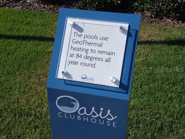 8979 Azalea Sands Lane Davenport FL 33896 O6262383 image19