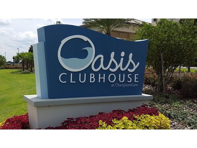 8979 Azalea Sands Lane Davenport FL 33896 O6262383 image2