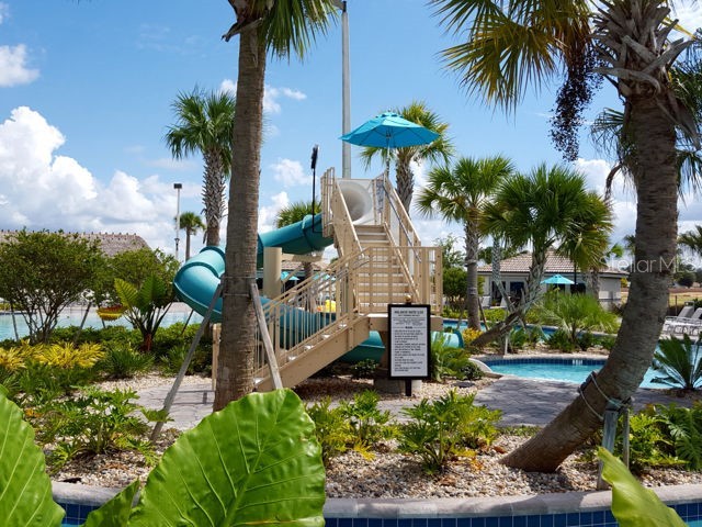 8979 Azalea Sands Lane Davenport FL 33896 O6262383 image21