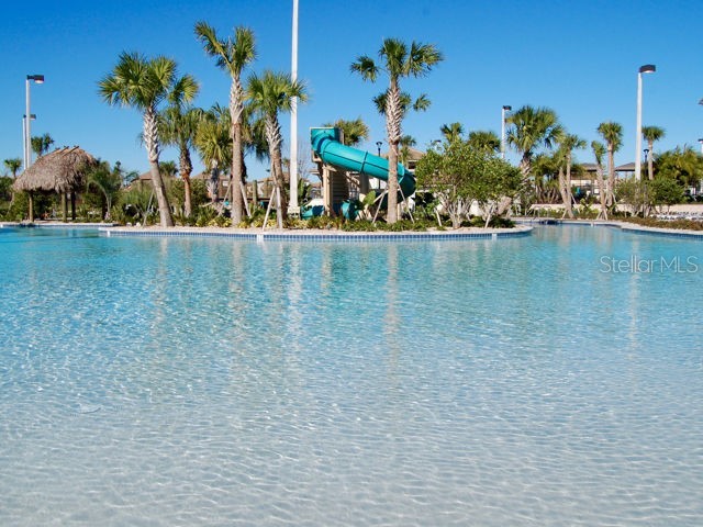 8979 Azalea Sands Lane Davenport FL 33896 O6262383 image23