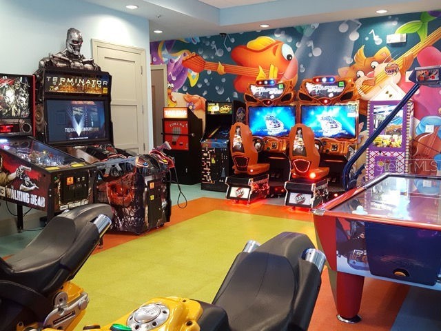 8979 Azalea Sands Lane Davenport FL 33896 O6262383 image25