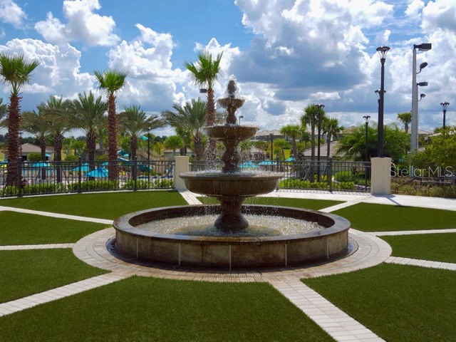 8979 Azalea Sands Lane Davenport FL 33896 O6262383 image26