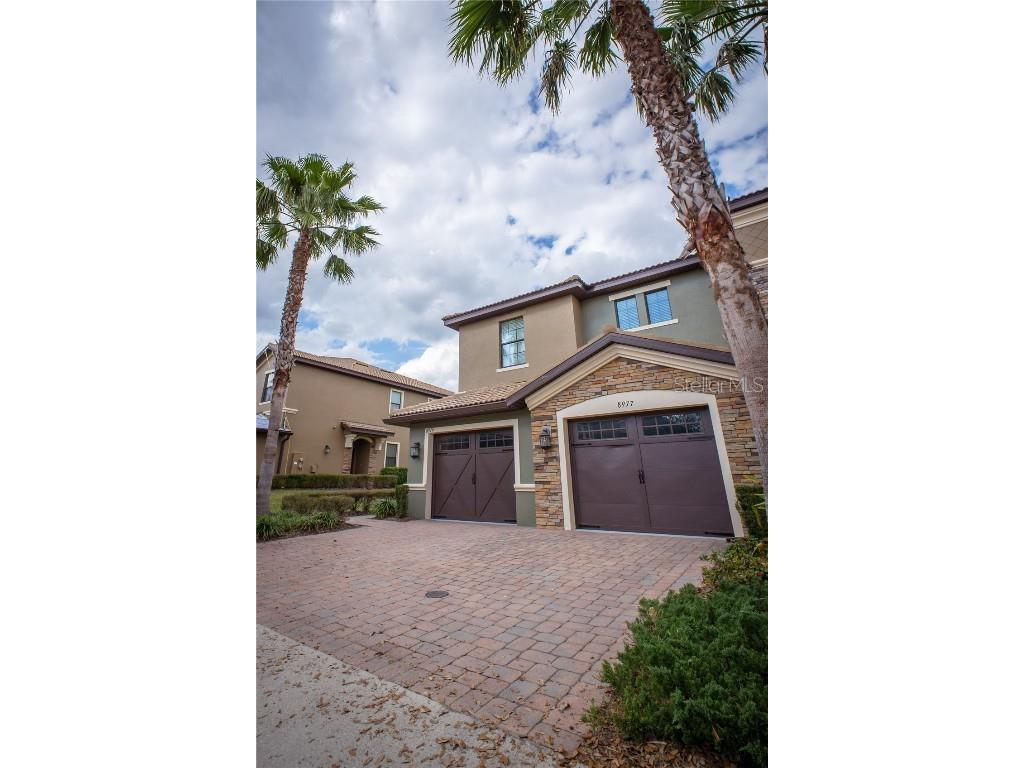 8979 Azalea Sands Lane Davenport FL 33896 O6262383 image29