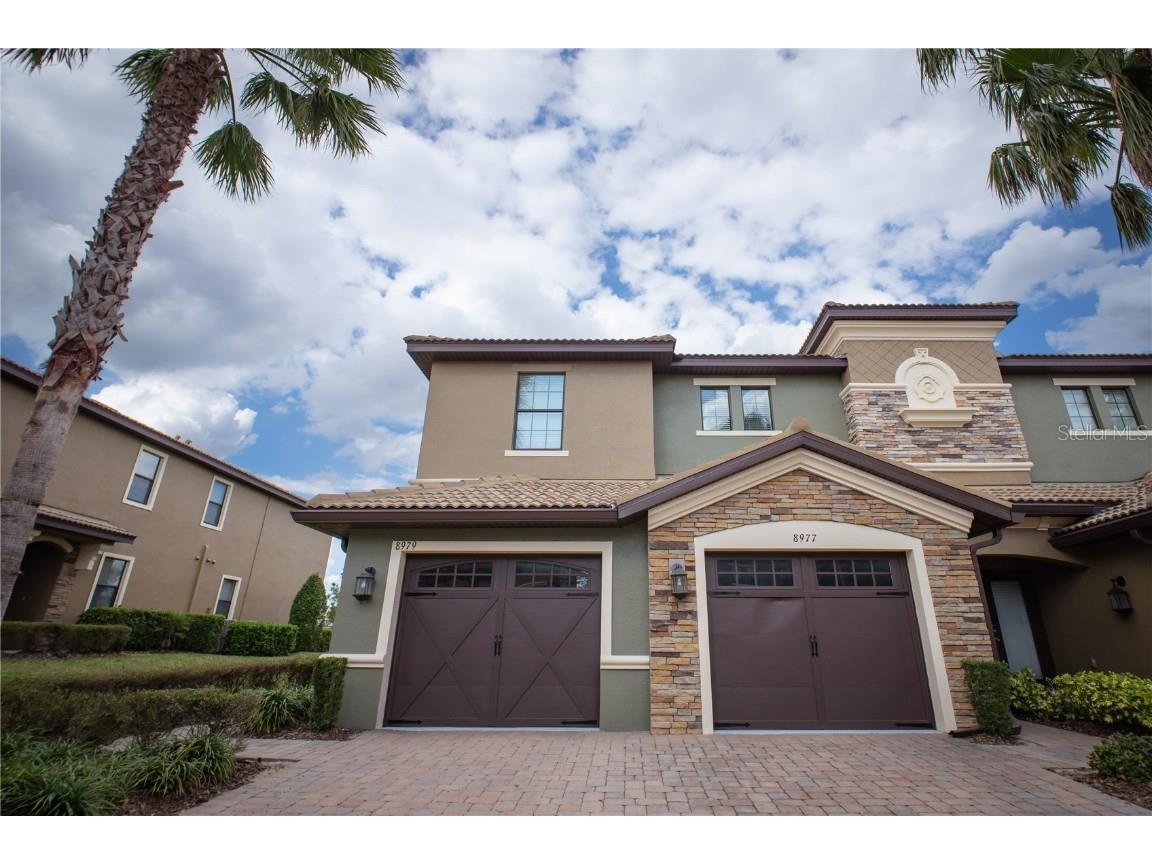 8979 Azalea Sands Lane Davenport FL 33896 O6262383 image30