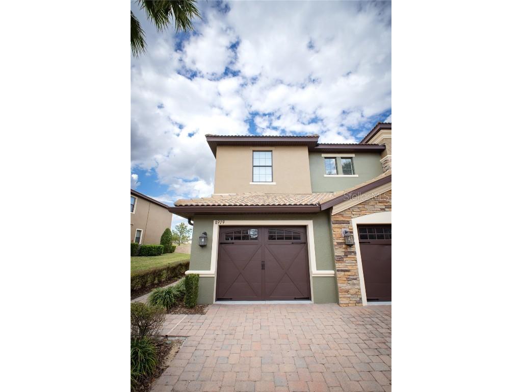 8979 Azalea Sands Lane Davenport FL 33896 O6262383 image31