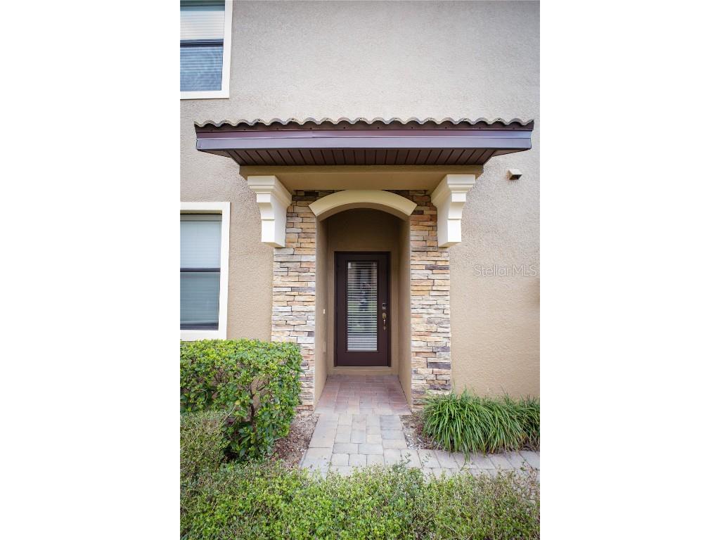 8979 Azalea Sands Lane Davenport FL 33896 O6262383 image32