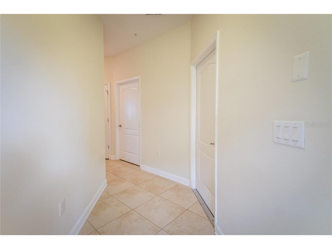 8979 Azalea Sands Lane Davenport FL 33896 O6262383 image33