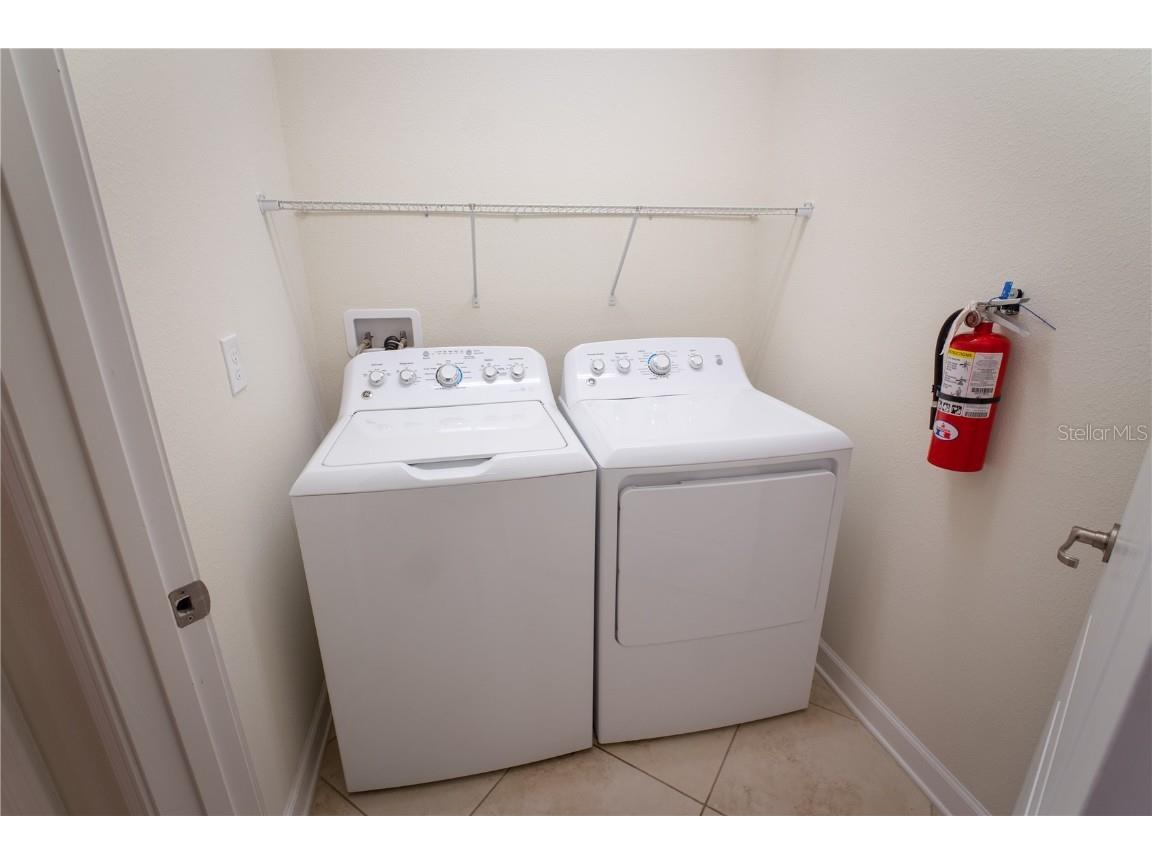 8979 Azalea Sands Lane Davenport FL 33896 O6262383 image34