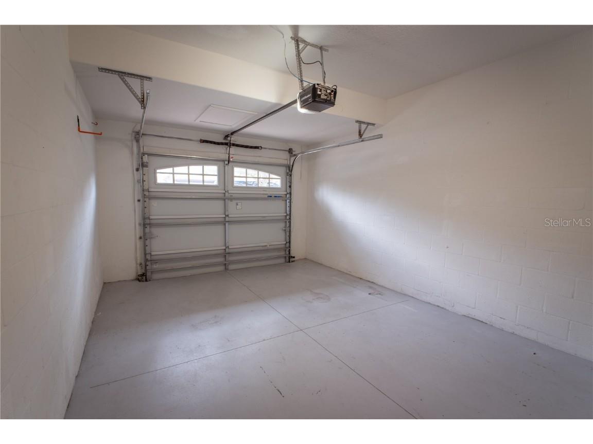 8979 Azalea Sands Lane Davenport FL 33896 O6262383 image35