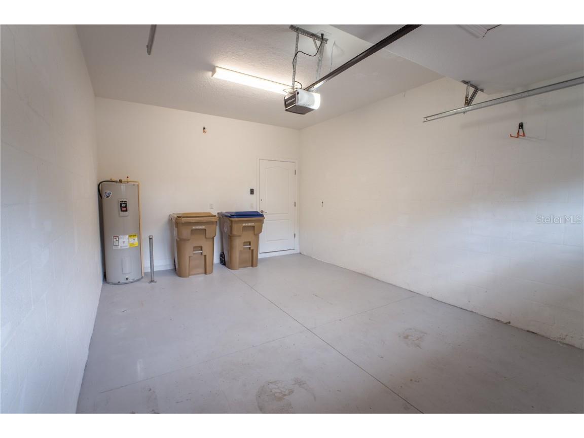 8979 Azalea Sands Lane Davenport FL 33896 O6262383 image36