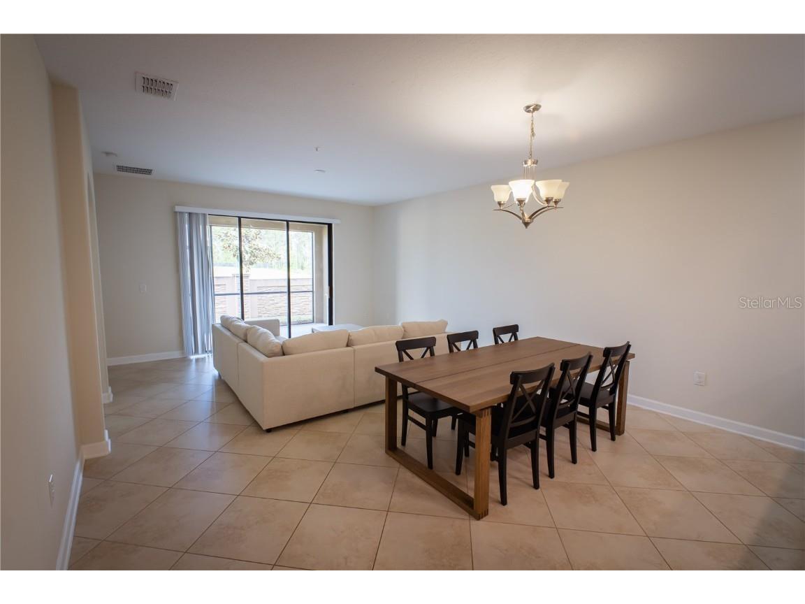 8979 Azalea Sands Lane Davenport FL 33896 O6262383 image37