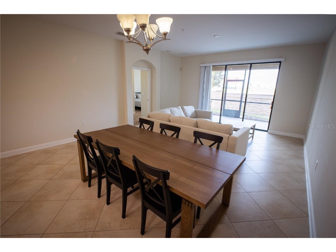 8979 Azalea Sands Lane Davenport FL 33896 O6262383 image38