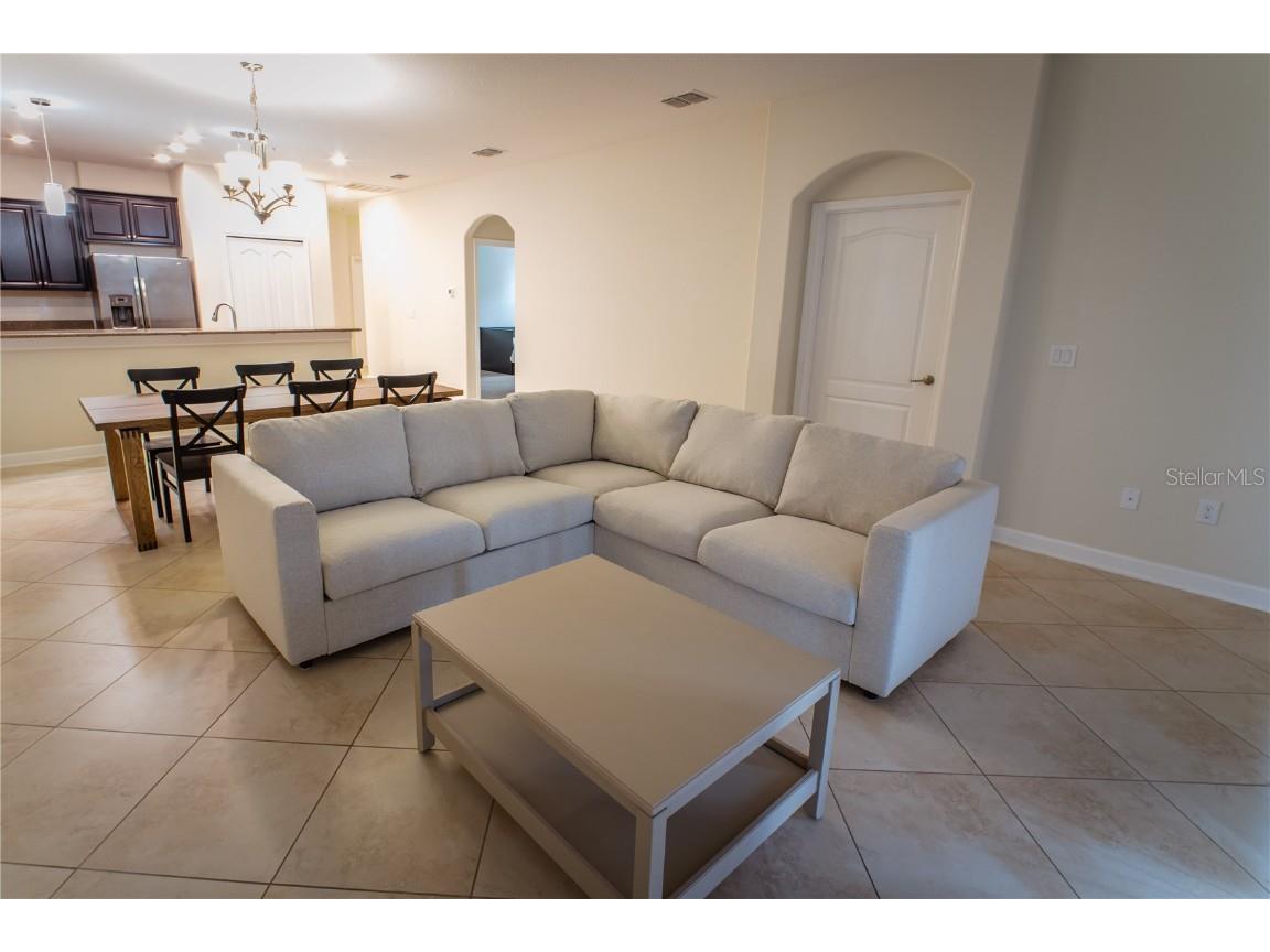 8979 Azalea Sands Lane Davenport FL 33896 O6262383 image39