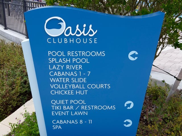 8979 Azalea Sands Lane Davenport FL 33896 O6262383 image4