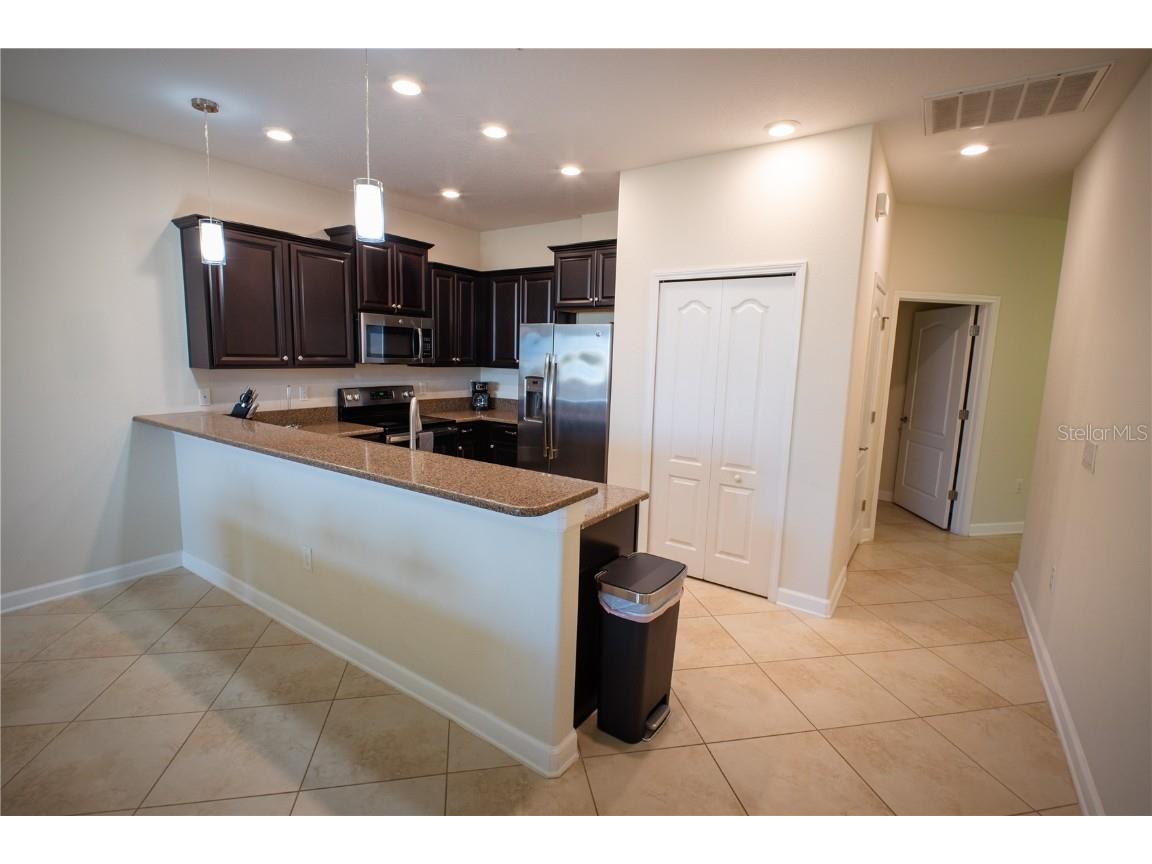 8979 Azalea Sands Lane Davenport FL 33896 O6262383 image40