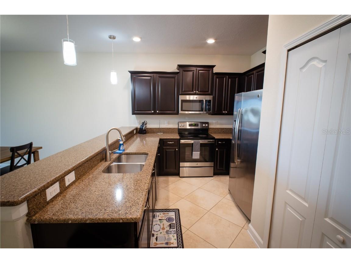 8979 Azalea Sands Lane Davenport FL 33896 O6262383 image41