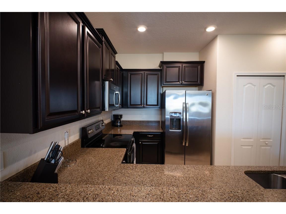 8979 Azalea Sands Lane Davenport FL 33896 O6262383 image42