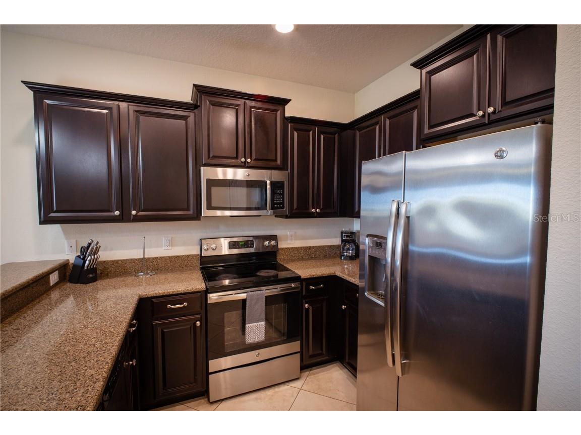 8979 Azalea Sands Lane Davenport FL 33896 O6262383 image43