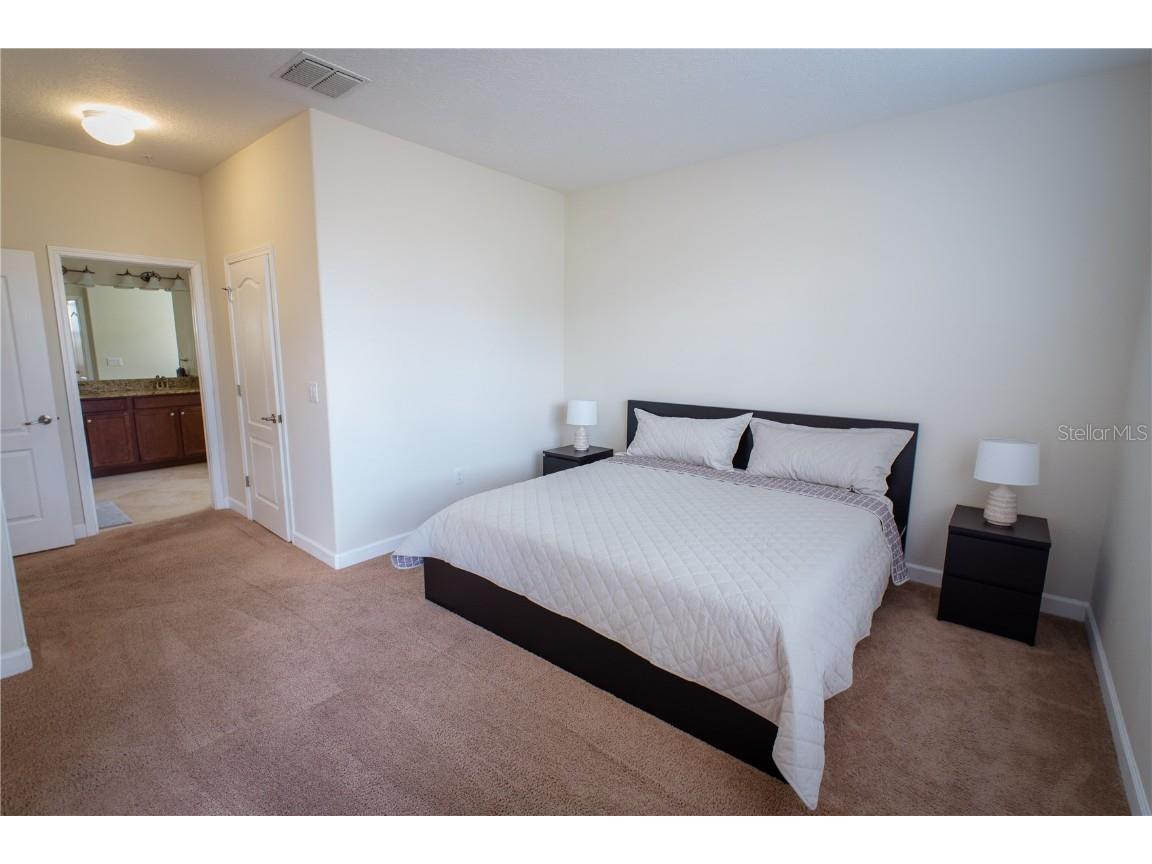 8979 Azalea Sands Lane Davenport FL 33896 O6262383 image45