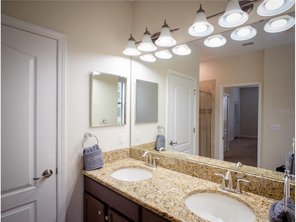 8979 Azalea Sands Lane Davenport FL 33896 O6262383 image46