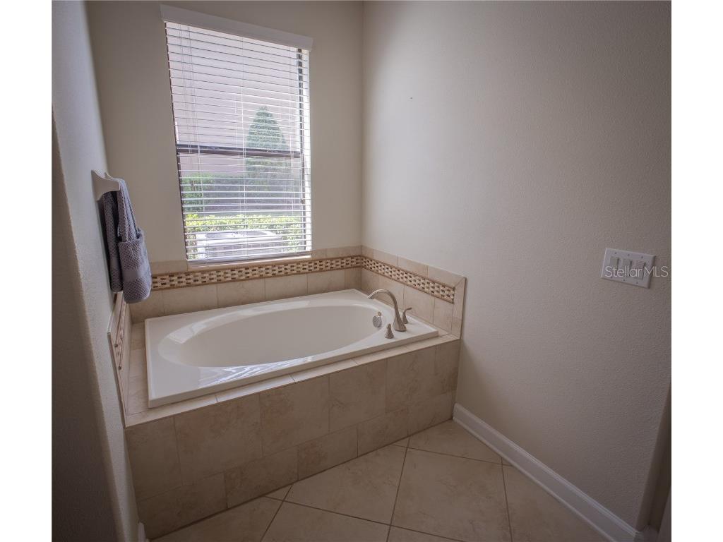 8979 Azalea Sands Lane Davenport FL 33896 O6262383 image47