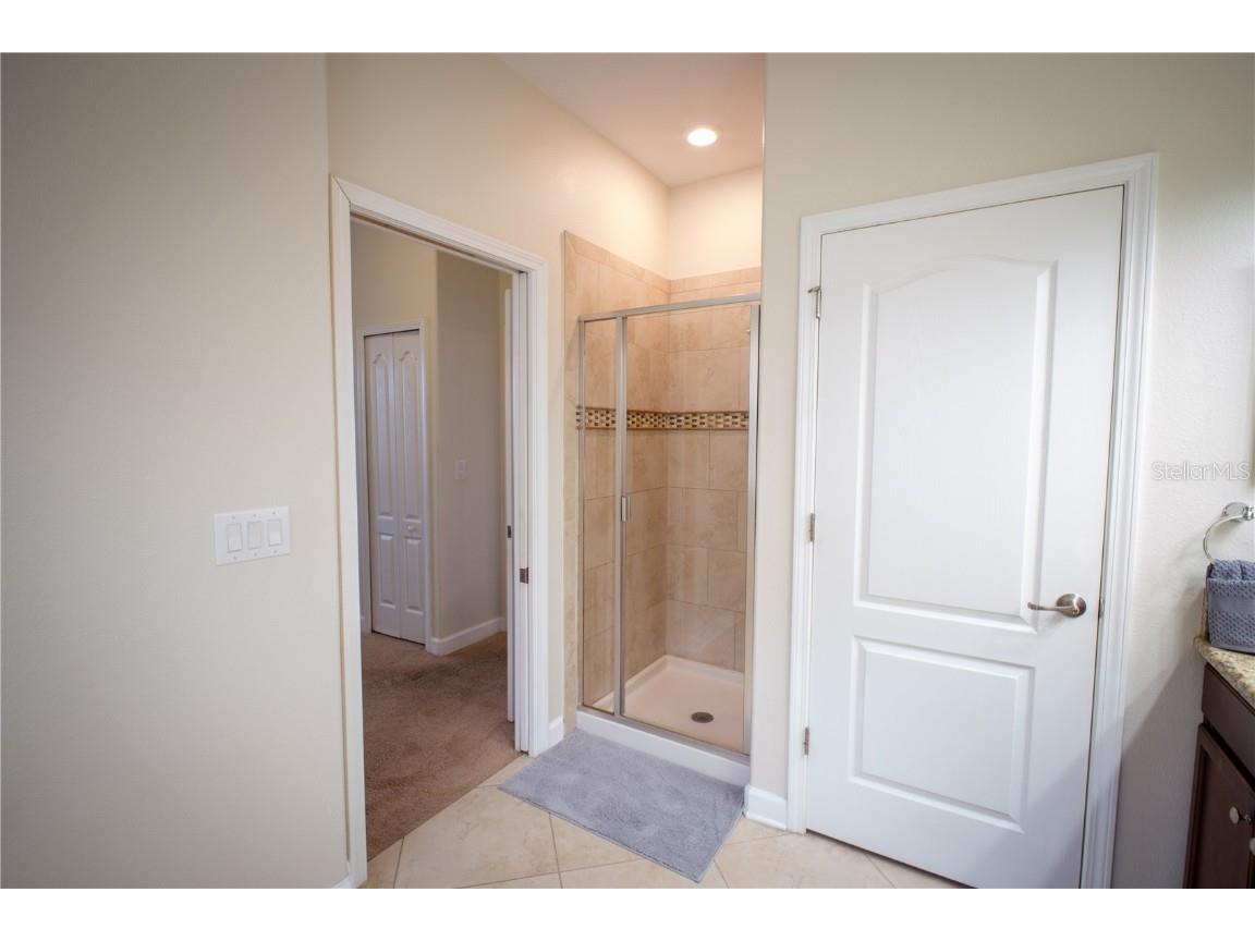 8979 Azalea Sands Lane Davenport FL 33896 O6262383 image48