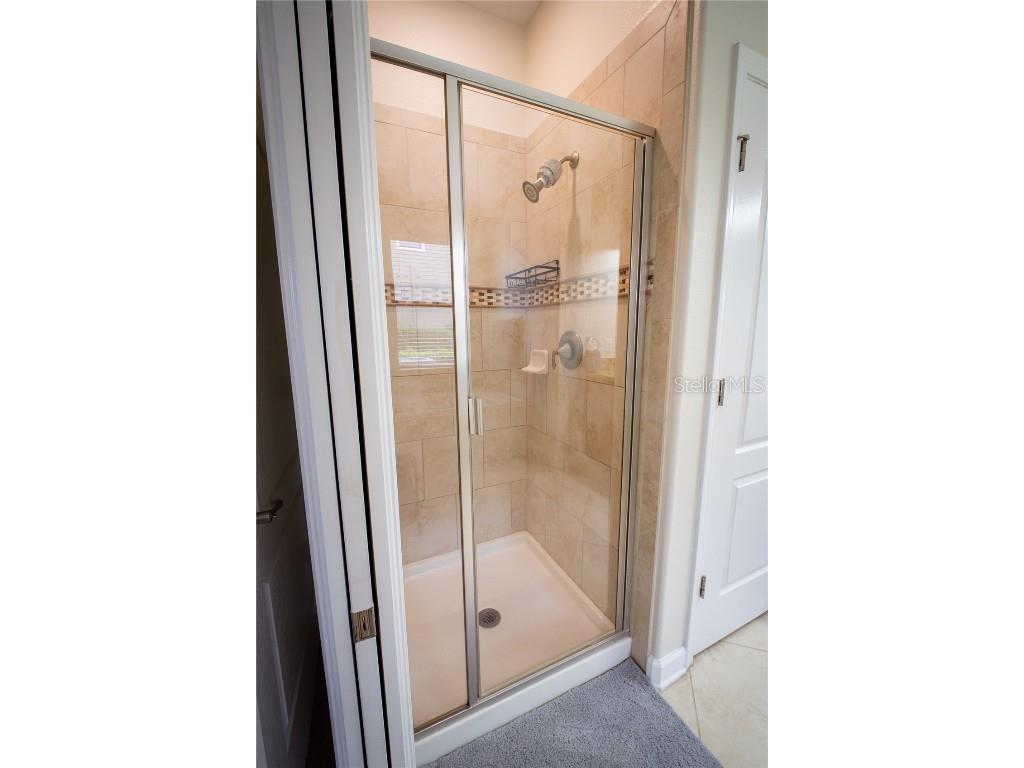 8979 Azalea Sands Lane Davenport FL 33896 O6262383 image49