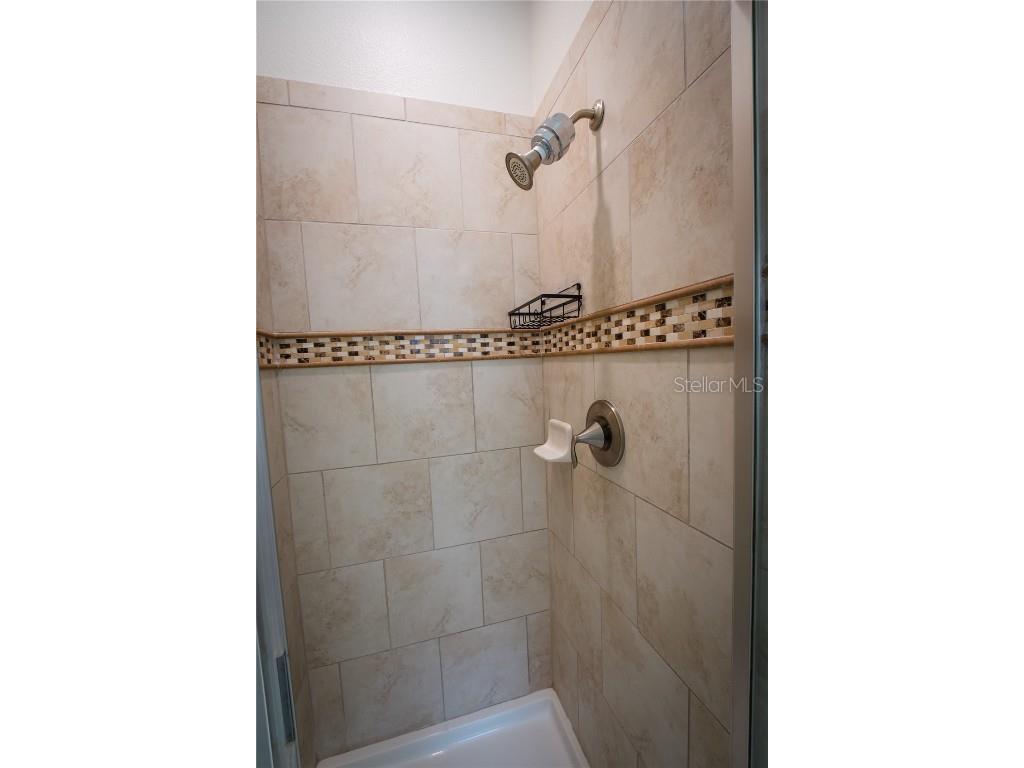 8979 Azalea Sands Lane Davenport FL 33896 O6262383 image50