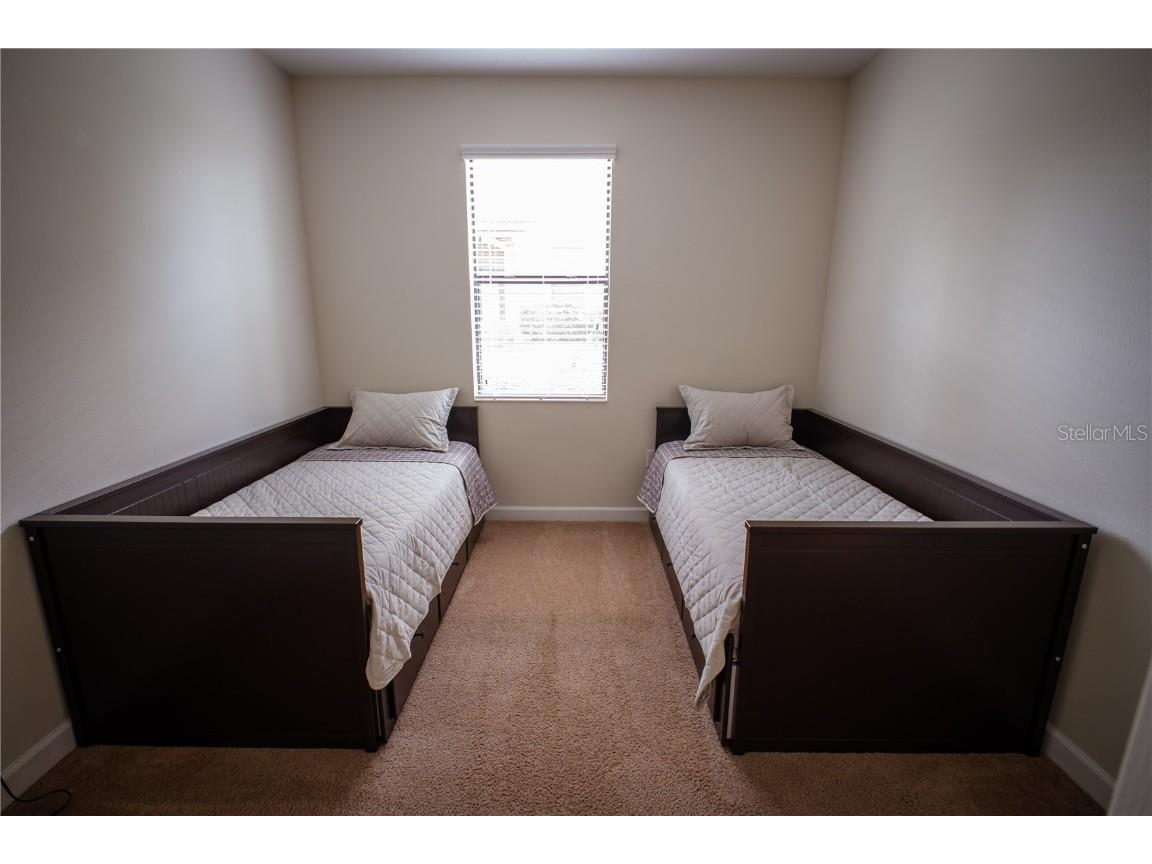 8979 Azalea Sands Lane Davenport FL 33896 O6262383 image52