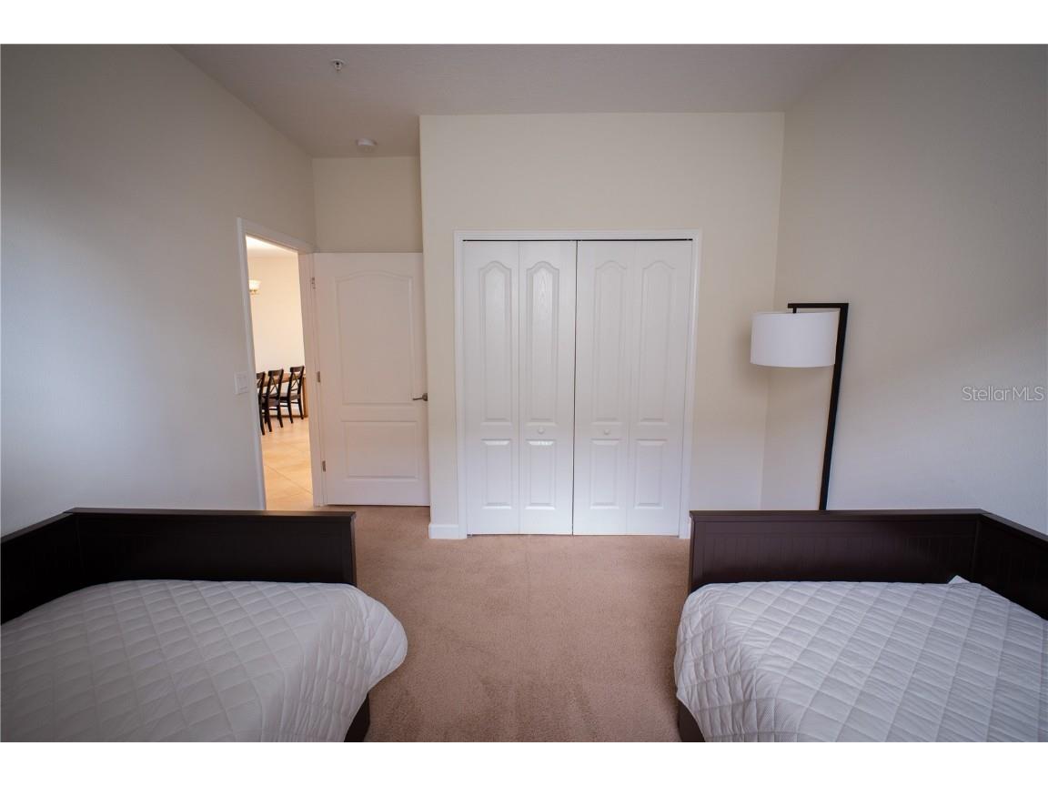 8979 Azalea Sands Lane Davenport FL 33896 O6262383 image53