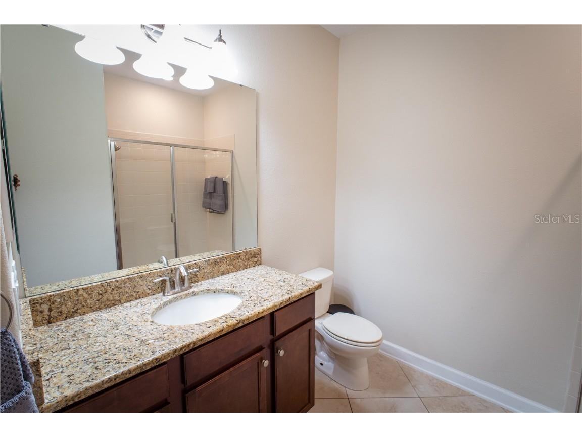 8979 Azalea Sands Lane Davenport FL 33896 O6262383 image54